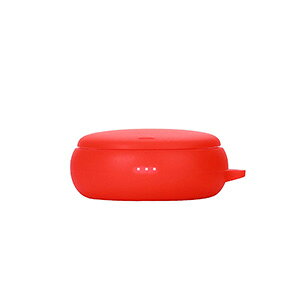 Anker Soundcore Sleep A10 �_��̂���V���R���f�ނ̃J�o�[ �C���z���E�w�b�h�z�� �A�N�Z�T���[ �A���J�[ �T�E���h�R�A Sleep A10 �P�[�X CASE �ϏՌ� �����h�~ ���[ �ی� ������� �\�t�g�P�[�X ��