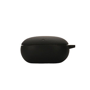 Anker Soundcore Liberty 4 �_��̂���V���R���f�ނ� �J�o�[ �C���z���E�w�b�h�z�� �A�N�Z�T���[ �A���J�[ �T�E���h�R�A ���o�e�B�[4 �P�[�X CASE �ϏՌ� �����h�~ ���[ �ی� ������� �\�t�g�P�[