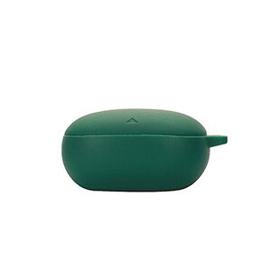 Anker Soundcore Liberty 4 �_��̂���V���R���f�ނ� �J�o�[ �C���z���E�w�b�h�z�� �A�N�Z�T���[ �A���J�[ �T�E���h�R�A ���o�e�B�[4 �P�[�X CASE �ϏՌ� �����h�~ ���[ �ی� ������� �\�t�g�P�[