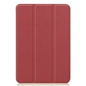 Apple iPad mini 6 2021モデル 第6世代 タブレットケース おしゃれ CASE オートスリープ 手帳型カバー スタンド機能 ブック型 カッコいい 実用 便利性の高い 人気 手帳型 レザー ブックカバー 強化ガラスフィルム おまけ付き　送料無料
