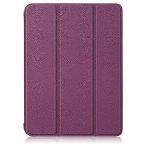 Apple iPad mini 6 2021f 6 ^ubgP[X  CASE I[gX[v 蒠^Jo[ X^h@\ Pencil[ yV̏[dɑΉ ubN^ p ֗̍ lC 蒠^ U[ 
