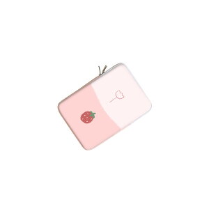 Lenovo Tab M9 TB-310FU �ɑΉ��P�[�X �^�u���b�g�P�[�X PU���U�[ �P�[�X/�J�o�[ �J�b�R���� �y�� PC�o�b�O�^ �Ռ��ɋ��� �u�b�N�^ �J�o���^ �p�\�R���P�[�X