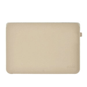 Lenovo Tab M9 TB-310FU �^�u���b�g�P�[�X �J�b�R���� ���p PU���U�[ ���X���� PC�o�b�O�^ �y�� ���[ ������� �A�C�p�b�h �J�o���^ �p�\�R���P�[�X