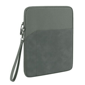 Lenovo Tab M9 TB-310FU �ɑΉ��P�[�X �^�u���b�g�P�[�X PU���U�[ �P�[�X/�J�o�[ �J�b�R���� �y�� PC�o�b�O�^ �Ռ��ɋ��� �u�b�N�^ �J�o���^ �p�\�R���P�[�X �X�g���b�v�t�� ���X�g�X�g���b�v ����