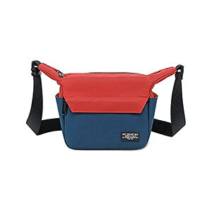 CANON PowerShot SX70 HS G1 X Mark III G5 X G3 X჌tJobO fB[X EY[Ή JP[X JJo Y[  jp yA ~[X ჌t JP[