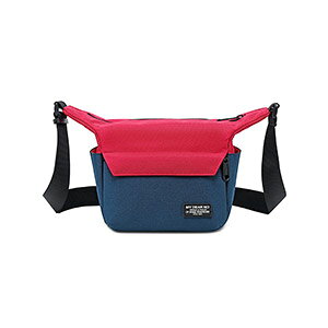 �j�R�� Nikon COOLPIX P950 B600 P1000 B700 P900 ��჌�t�J�����o�b�O ���f�B�[�X ���E�����Y���[�Ή� �J�����P�[�X �J�����J�o�� �����Y���[ ������� �j�����p �y�A �~���[���X �y�� �V���v�� �J