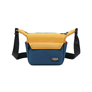jR Nikon COOLPIX P950 B600 P1000 B700 P900 ჌tJobO fB[X EY[Ή JP[X JJo Y[  jp yA ~[X y Vv J