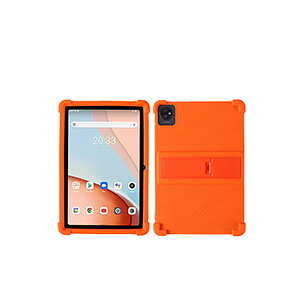 Blackview Tab7 10.1�^(�C���`) �^�u���b�g �V���R�� �\�t�g�J�o�[ �X�^���h�@�\ ����ق��肩���� Blackview Tab7 �ϏՌ� �P�[�X �y�� �����₷�� �N�₩�� ���� ������� �֗� ���p �u���b�N�r���[ 