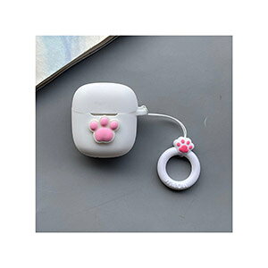 Bose QuietComfort Earbuds II P[X _̂VRfނ Jo[ CzEwbhz ANZT[ {[Y CASE ϏՌ h~ [ ی \tgP[X QuietComfort Earbuds II Jo[ ֗ 