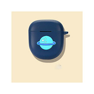 Bose QuietComfort Earbuds II P[X _̂VRfނ Jo[ CzEwbhz ANZT[ {[Y CASE ϏՌ h~ [ ی \tgP[X QuietComfort Earbuds II Jo[ ֗ 