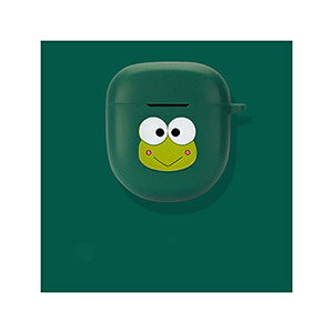 Bose QuietComfort Earbuds II �P�[�X �_��̂���V���R���f�ނ� �J�o�[ �C���z���E�w�b�h�z�� �A�N�Z�T���[ �{�[�Y CASE �ϏՌ� �����h�~ ���[ �ی� �\�t�g�P�[�X QuietComfort Earbuds II �J�o�[ �֗� ��