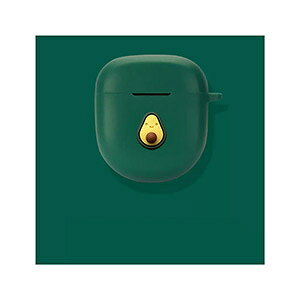 Bose QuietComfort Earbuds II P[X _̂VRfނ Jo[ CzEwbhz ANZT[ {[Y CASE ϏՌ h~ [ ی \tgP[X QuietComfort Earbuds II Jo[ ֗ 