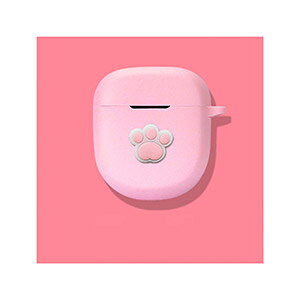 Bose QuietComfort Earbuds II P[X _̂VRfނ Jo[ CzEwbhz ANZT[ {[Y CASE ϏՌ h~ [ ی \tgP[X QuietComfort Earbuds II Jo[ ֗ 