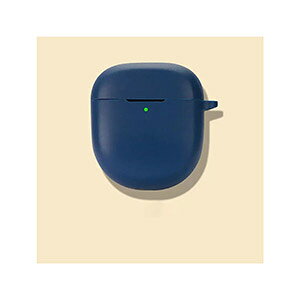 Bose QuietComfort Earbuds II P[X _̂VRfނ Jo[ CzEwbhz ANZT[ {[Y CASE ϏՌ h~ [ ی \tgP[X QuietComfort Earbuds II Jo[ ֗ 