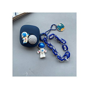 Bose QuietComfort Earbuds II P[X _̂VRfނ Jo[ CzEwbhz ANZT[ {[Y CASE ϏՌ h~ [ ی \tgP[X QuietComfort Earbuds II Jo[ ֗ 