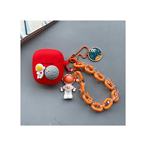 Bose QuietComfort Earbuds II P[X _̂VRfނ Jo[ CzEwbhz ANZT[ {[Y CASE ϏՌ h~ [ ی \tgP[X QuietComfort Earbuds II Jo[ ֗ 