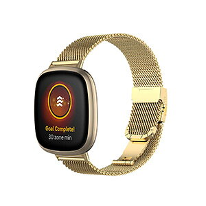 Fitbit Versa 4 Sense 2 EFAu[EX}[gEHb`  oh IV XeX rvxg p xg ւxg ȒP u₩ gтɕ֗   x