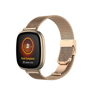 Fitbit Versa 4 Sense 2 EFAu[EX}[gEHb`  oh IV XeX rvxg p xg ւxg ȒP u₩ gтɕ֗   x