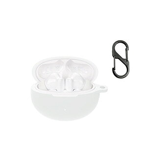 HUAWEI Freebuds 5i P[X _̂VRfނ Jo[CzEwbhz ANZT[ P[X t@[EFC CASE ϏՌ h~ ~ LYh~ [ ی \tgP[X Jo[ 
