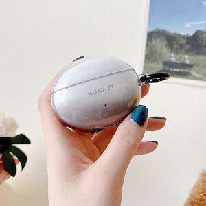 HUAWEI Freebuds 5i P[X TPUf  Jo[CzEwbhz ANZT[ t@[EFC CASE NA Of[V Y N₩  Jt ϏՌ h~ [ ی \tgP[