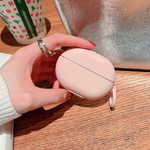 HUAWEI Freebuds 5i P[X _̂TPUfނ Jo[CzEwbhz ANZT[ P[X t@[EFC CASE ϏՌ h~ ~ LYh~ [ ی \tgP[X Jo[ ֗ 