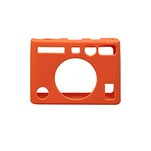 xmtB CX^bNX~j G{ FUJIFILM instax mini EVO P[X VR JP[X J `FL CX^gJ \tgP[X    ی h~ ϏՌ ֗ p lC