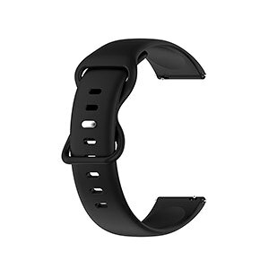 Samsung Galaxy Watch 5 40mm 44mm Watch5 Pro 45mm EFAu[EX}[gEHb`  oh VRf X|[c xg TX MNV[ p xg ȒP u₩ gтɕ֗ 