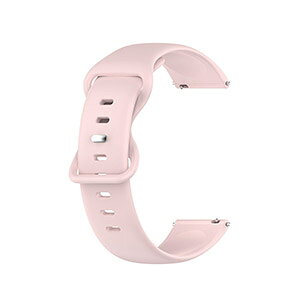 Samsung Galaxy Watch 5 40mm 44mm Watch5 Pro 45mm EFAu[EX}[gEHb`  oh VRf X|[c xg TX MNV[ p xg ȒP u₩ gтɕ֗ 