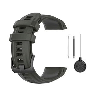  GARMIN Instinct 2S Instinct 2S Dual Power EFAu[EX}[gEHb`  oh VRf X|[c xg K[~ p xg NA ȒP u₩ gтɕ֗ p 