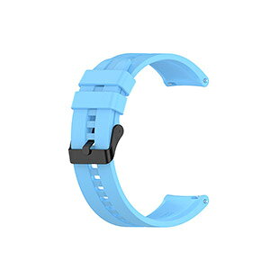 �������� GARMIN Forerunner 255 Forerunner 255 Music �E�F�A���u���[���E�X�}�[�g�E�H�b�` ���� �o���h �V���R���f�� �X�|�[�c �x���g �K�[�~�� �����p �x���g �ȒP���� �u�₩ �g�тɕ֗� ���p �l�C ��