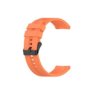 �������� GARMIN Forerunner 255 Forerunner 255 Music �E�F�A���u���[���E�X�}�[�g�E�H�b�` ���� �o���h �V���R���f�� �X�|�[�c �x���g �K�[�~�� �����p �x���g �ȒP���� �u�₩ �g�тɕ֗� ���p �l�C ��