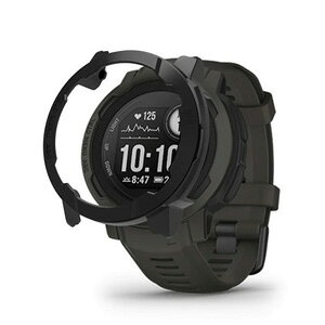  GARMIN Instinct 2 instinct 2s P[X EFAu[EX}[gEHb` P[X PC Vv n[hJo[ K[~ CASE ϏՌ  JbR ֗ p y lC X}[gEH