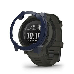  GARMIN Instinct 2 instinct 2s P[X EFAu[EX}[gEHb` P[X PC Vv n[hJo[ K[~ CASE ϏՌ  JbR ֗ p y lC X}[gEH