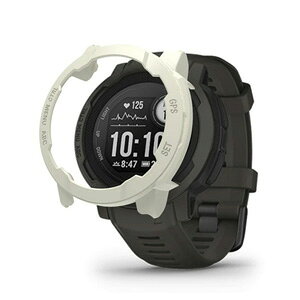  GARMIN Instinct 2 instinct 2s P[X EFAu[EX}[gEHb` P[X PC Vv n[hJo[ K[~ CASE ϏՌ  JbR ֗ p y lC X}[gEH