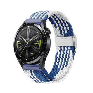 Garmin vivomove Trend �E�F�A���u���[���E�X�}�[�g�E�H�b�` �����o���h �i�C�����f�� �r���v�x���g �X�|�[�c �x���g �����p �x���g �ւ��x���g �ȒP���� �u�₩ �ʋC�������� �g�тɕ֗� ������