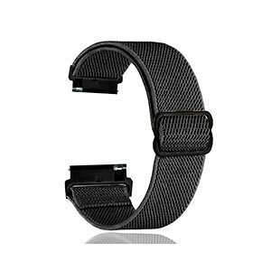 Garmin vivomove Trend �E�F�A���u���[���E�X�}�[�g�E�H�b�` �����o���h �i�C�����f�� �r���v�x���g �X�|�[�c �x���g �����p �x���g �ւ��x���g �ȒP���� �u�₩ �ʋC�������� �g�тɕ֗� ������