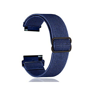 Garmin vivomove Trend �E�F�A���u���[���E�X�}�[�g�E�H�b�` �����o���h �i�C�����f�� �r���v�x���g �X�|�[�c �x���g �����p �x���g �ւ��x���g �ȒP���� �u�₩ �ʋC�������� �g�тɕ֗� ������