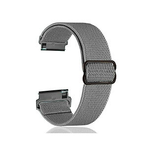 Garmin vivomove Trend EFAu[EX}[gEHb` oh iCf rvxg X|[c xg p xg ւxg ȒP u₩ ʋC gтɕ֗ 