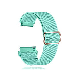 Garmin vivomove Trend �E�F�A���u���[���E�X�}�[�g�E�H�b�` �����o���h �i�C�����f�� �r���v�x���g �X�|�[�c �x���g �����p �x���g �ւ��x���g �ȒP���� �u�₩ �ʋC�������� �g�тɕ֗� ������