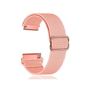 Garmin vivomove Trend �E�F�A���u���[���E�X�}�[�g�E�H�b�` �����o���h �i�C�����f�� �r���v�x���g �X�|�[�c �x���g �����p �x���g �ւ��x���g �ȒP���� �u�₩ �ʋC�������� �g�тɕ֗� ������