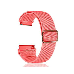 Garmin vivomove Trend �E�F�A���u���[���E�X�}�[�g�E�H�b�` �����o���h �i�C�����f�� �r���v�x���g �X�|�[�c �x���g �����p �x���g �ւ��x���g �ȒP���� �u�₩ �ʋC�������� �g�тɕ֗� ������