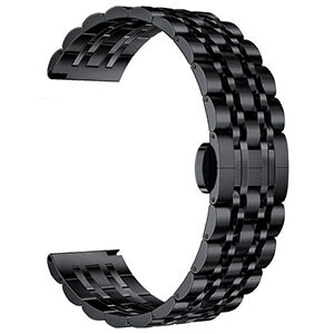 Garmin vivomove Trend xg EFAu[EX}[gEHb` oh XeX rvxg X|[c xg p xg ւxg 20mm ȒP u₩ ʋC 