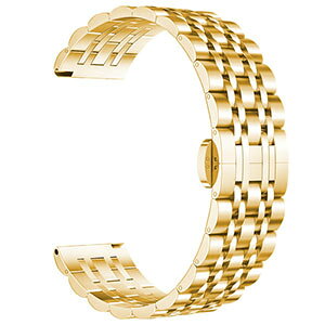 Garmin vivomove Trend xg EFAu[EX}[gEHb` oh XeX rvxg X|[c xg p xg ւxg 20mm ȒP u₩ ʋC 