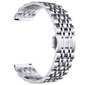 Garmin vivomove Trend xg EFAu[EX}[gEHb` oh XeX rvxg X|[c xg p xg ւxg 20mm ȒP u₩ ʋC 