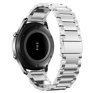 Garmin vivomove Trend xg EFAu[EX}[gEHb` oh XeX rvxg X|[c xg p xg ւxg 20mm ȒP u₩ ʋC 