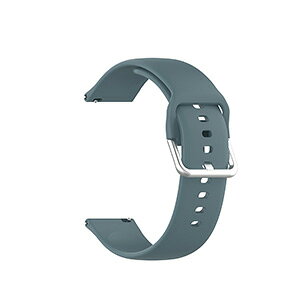 Amazfit GTR mini  oh VRf  rvxg X|[c xg p xg ւxg Y }`J[ ȒP u₩ jp p lC  xg 20mm H