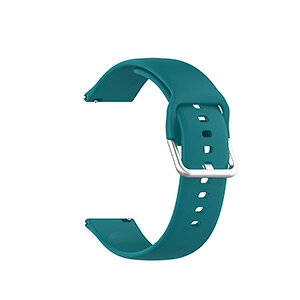 Amazfit GTR mini  oh VRf  rvxg X|[c xg p xg ւxg Y }`J[ ȒP u₩ jp p lC  xg 20mm H