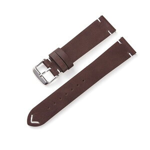 Amazfit Bip 3 Amazfit Bip 3 Pro EEFAu[EX}[gEHb`  oh PUU[f rvxg X|[c xg p xg ւxg ȒP u₩ gтɕ֗ p lC 