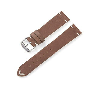 Amazfit Bip 3 Amazfit Bip 3 Pro EEFAu[EX}[gEHb`  oh PUU[f rvxg X|[c xg p xg ւxg ȒP u₩ gтɕ֗ p lC 