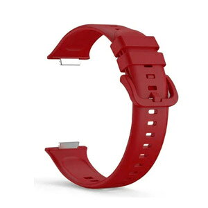  Huawei Watch Fit 2 EFAu[EX}[gEHb`  oh VRf X|[c xg t@[EFC p xg ȒP u₩ gтɕ֗ p lC  